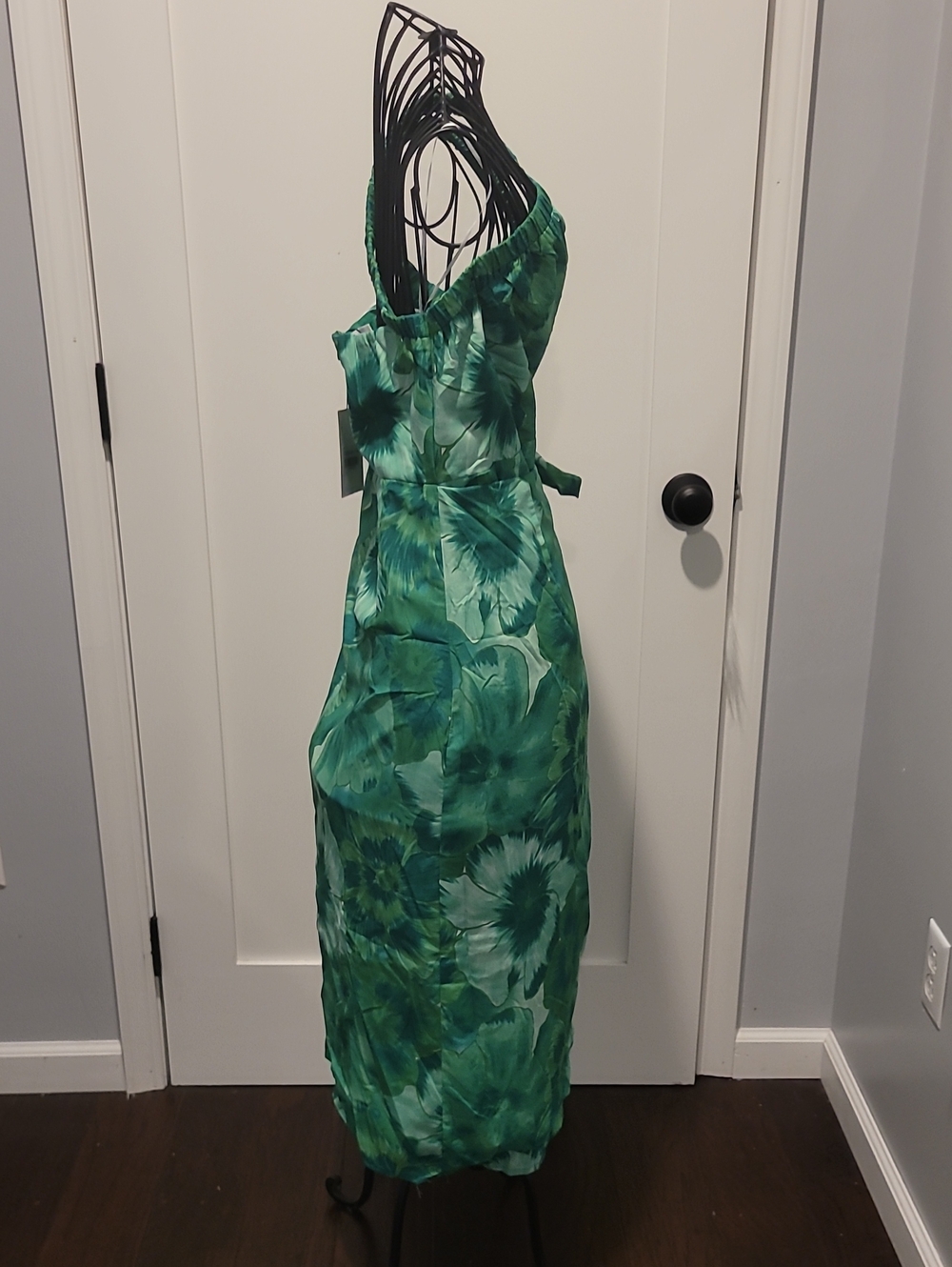 Hello Molly DRES - Picture 4 of 6